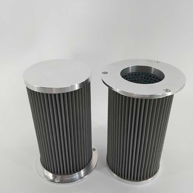 DLL-50x80n-8-(3)