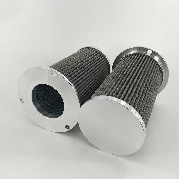 DLL-50x80n-8-(6)
