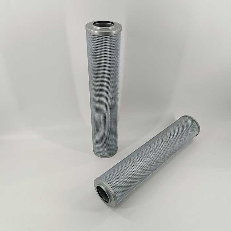 KF-50B×50F╱Y-(4)