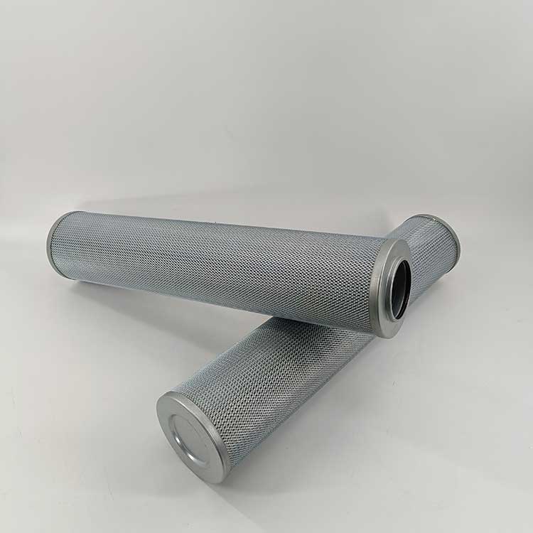 KF-50B×50F╱Y-(5)