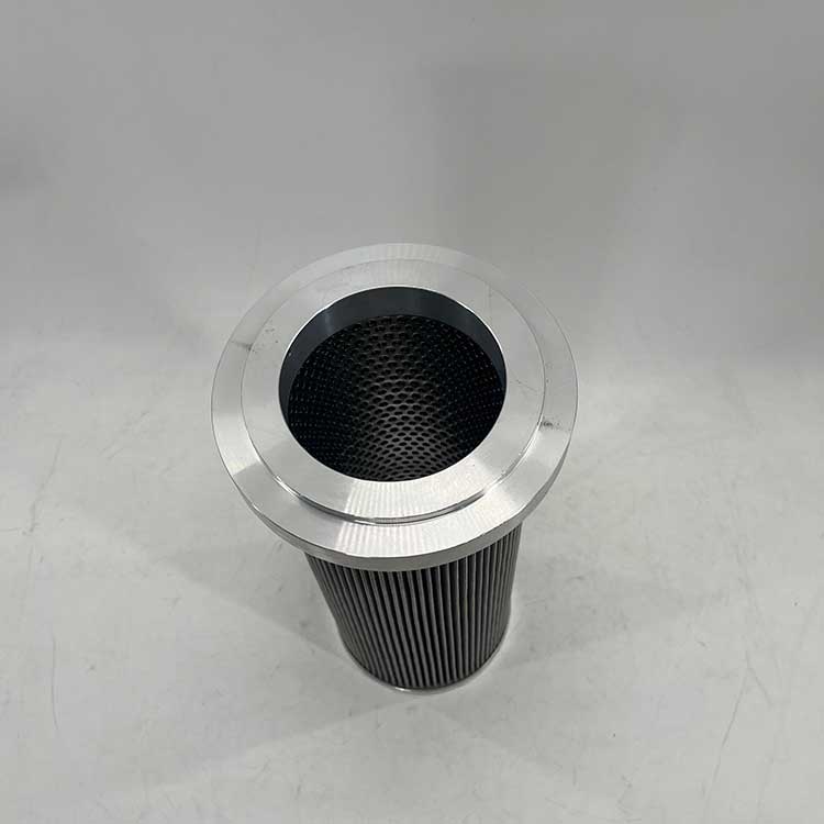 4DK914-