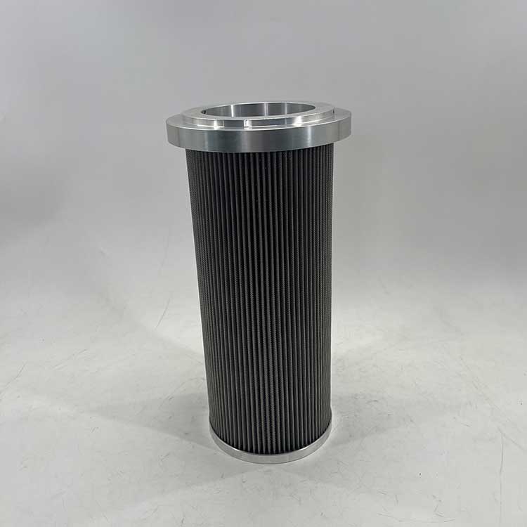 4DK914-