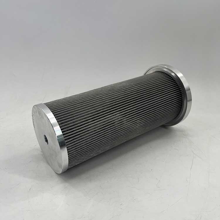 4DK914-
