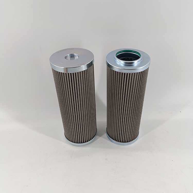 HCA082EOS8Z-(3)