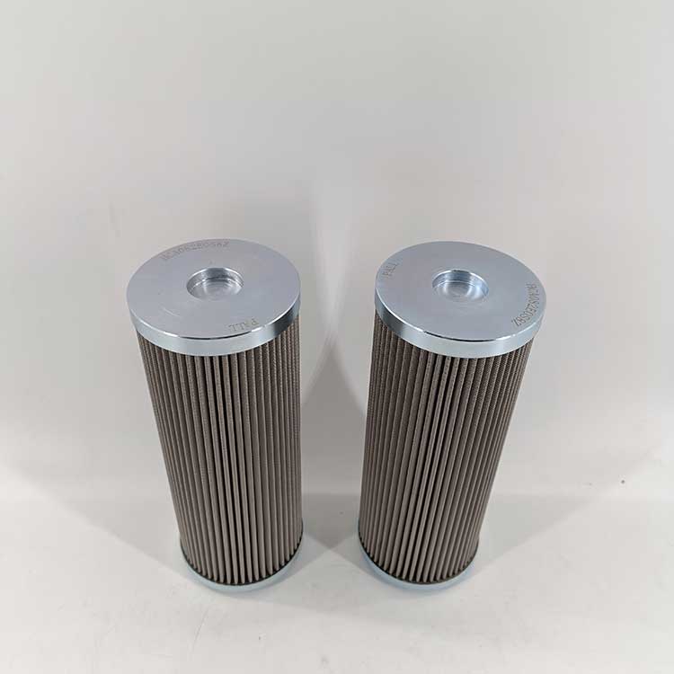 HCA082EOS8Z-(4)