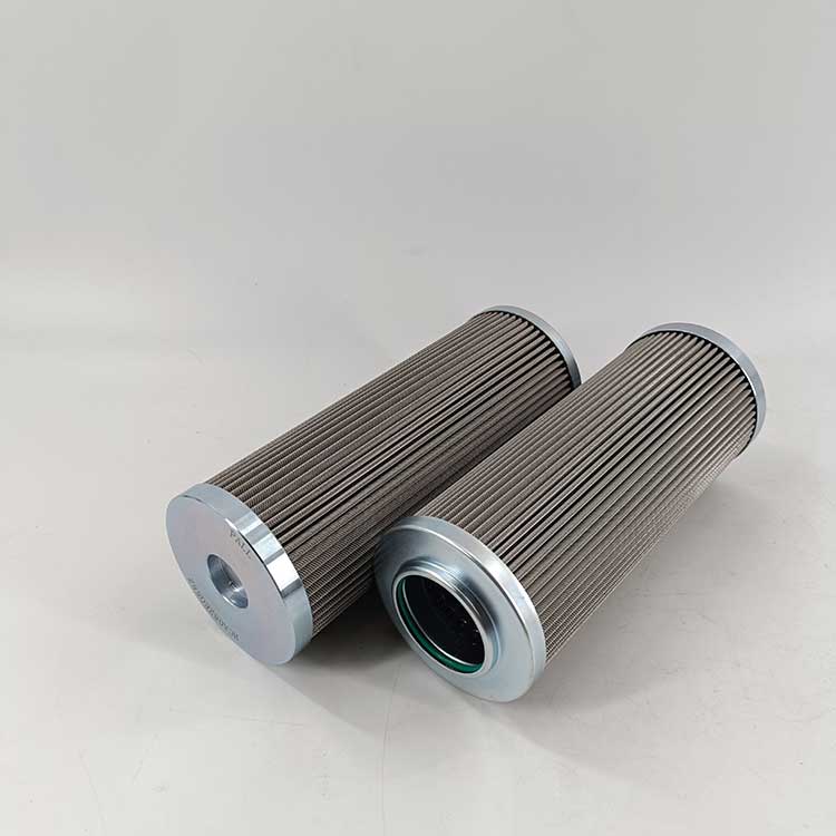 HCA082EOS8Z-(7)