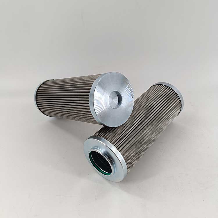 HCA082EOS8Z-(8)