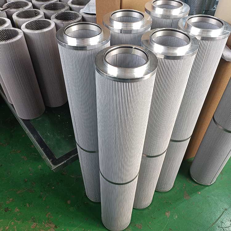 VER8314KS39H-(1)