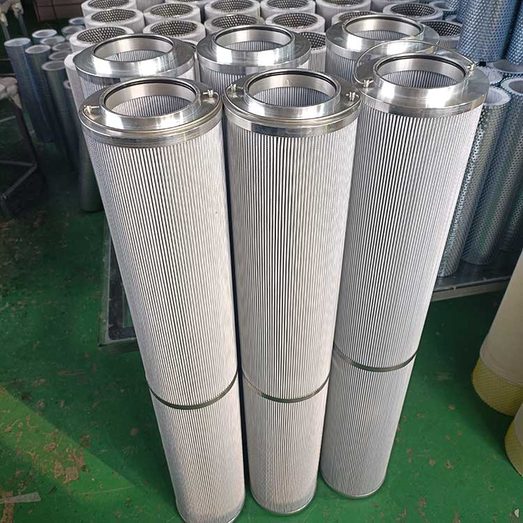 VER8314KS39H-(3)