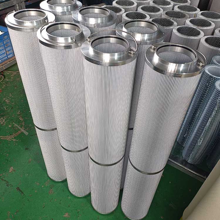 VER8314KS39H-(6)