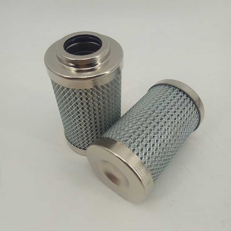 SMF-D30乘20C-(5)