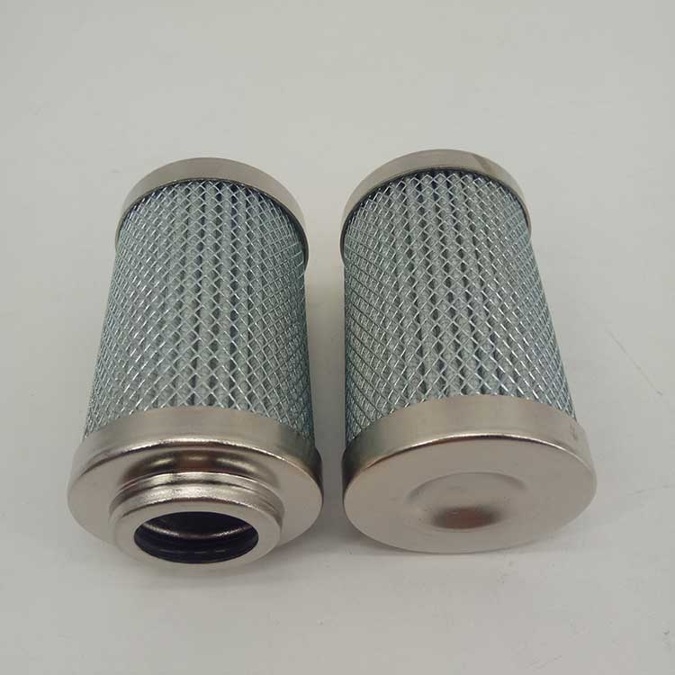 SMF-D30乘20C-(4)