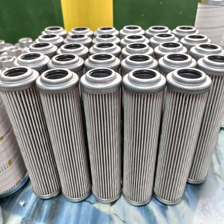 HP0372A10AN-(1)