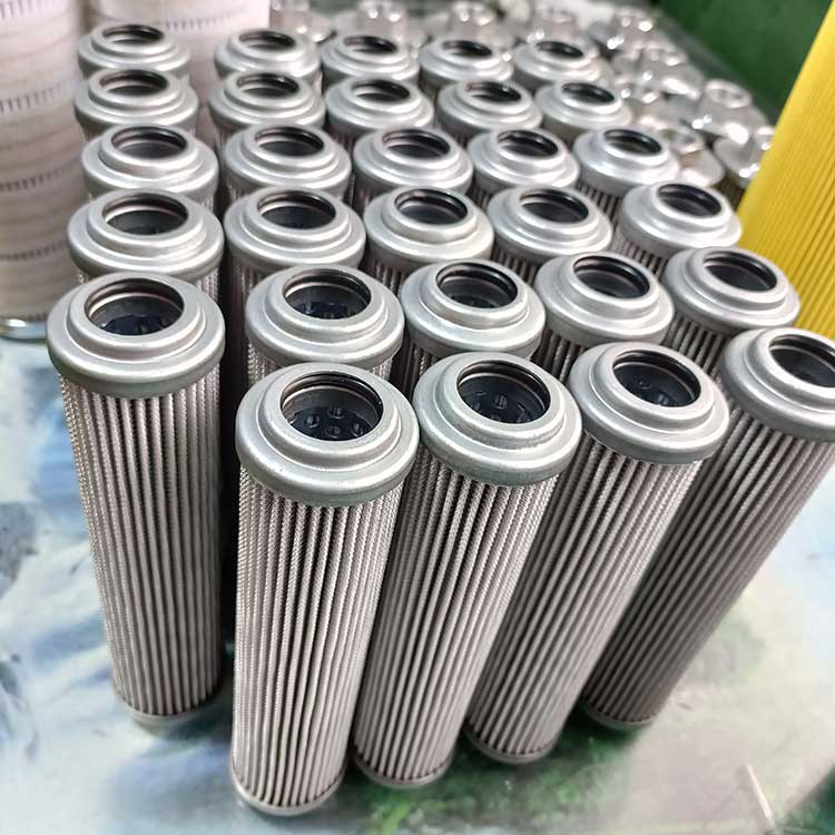 HP0372A10AN-(3)