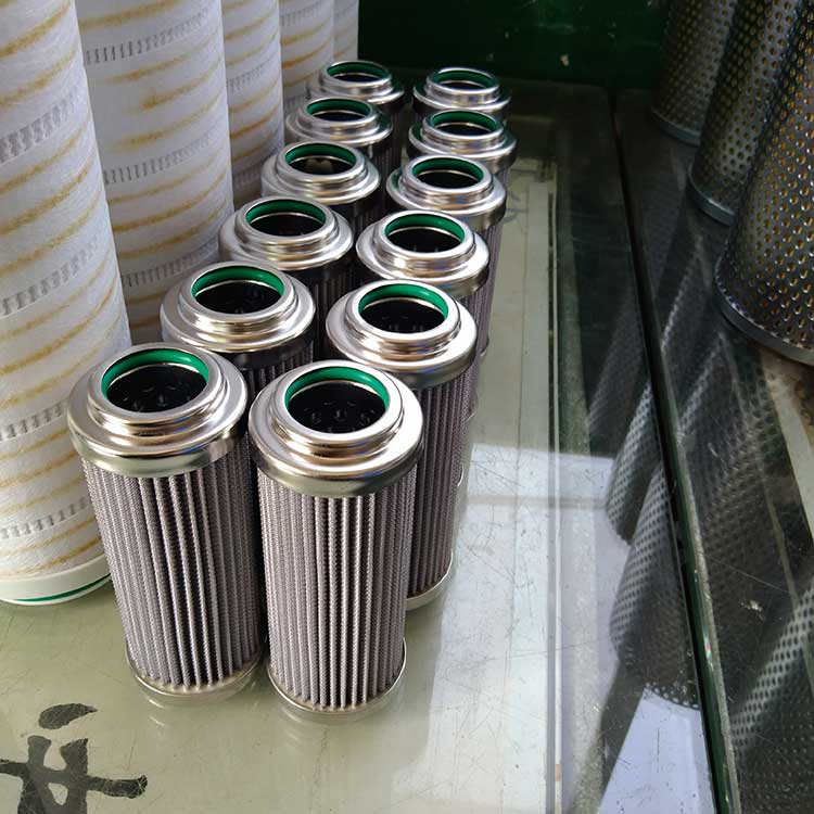 OTL-6021A-(2)
