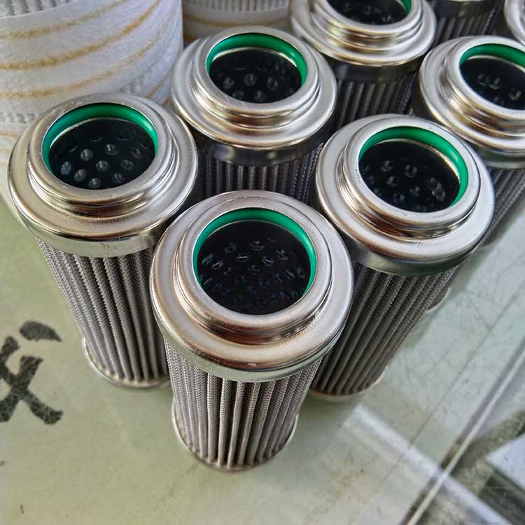 OTL-6021A-(5)