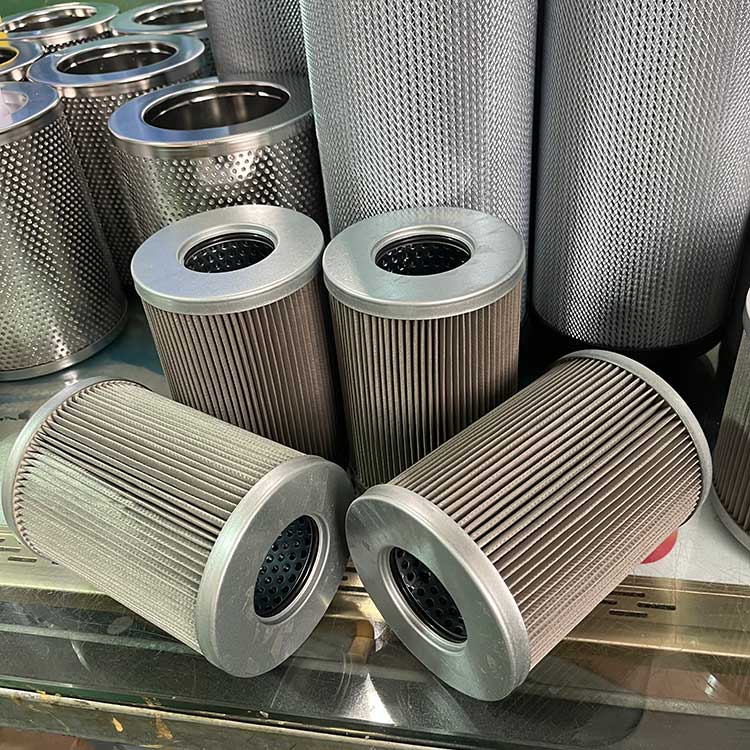 YLX110×155-(7)