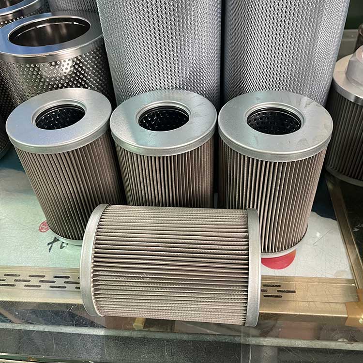 YLX110×155-(1)