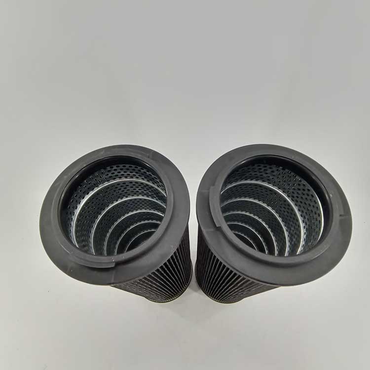 DFLOG-0041B-T1