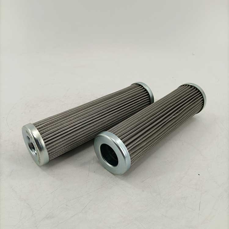 PI8408DR60-(6)