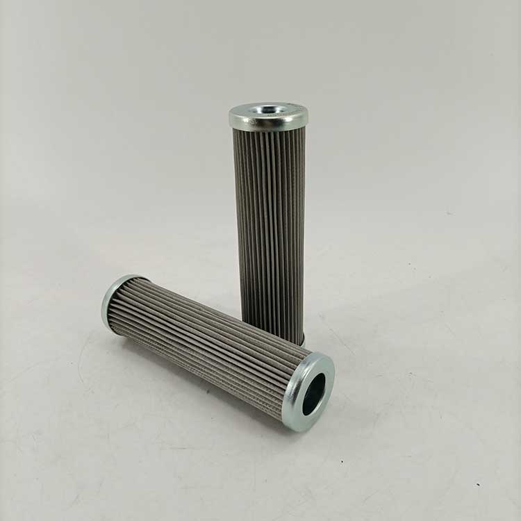 PI8408DR60-(4)