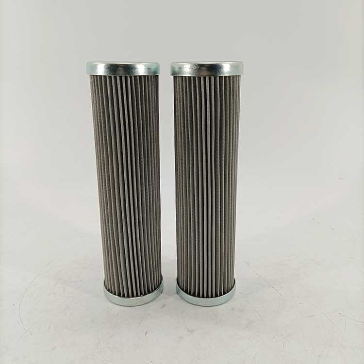 PI8408DR60-(2)