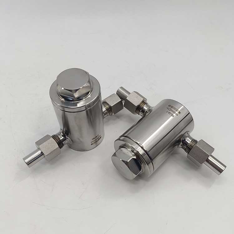 GLQ-1-(4)