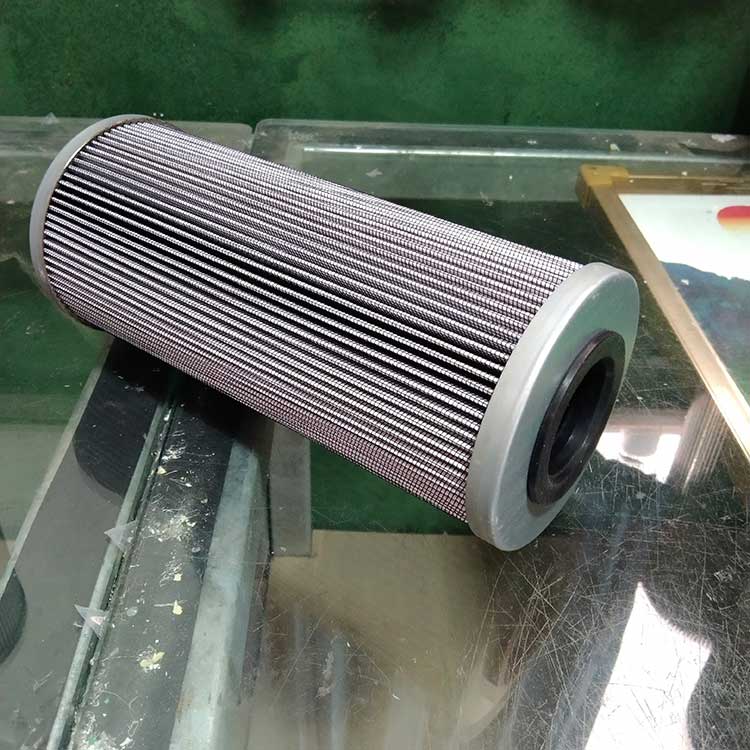 CP5