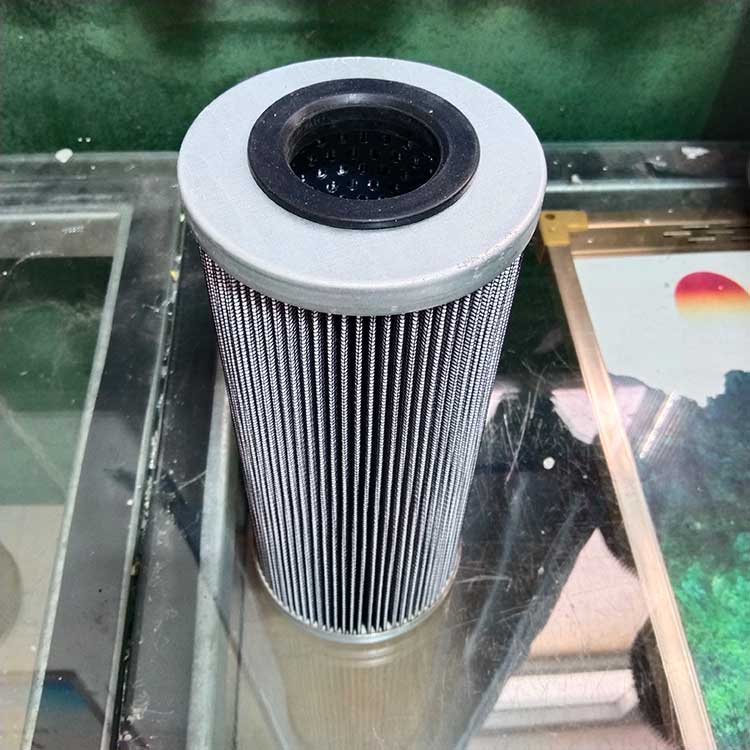 CP5