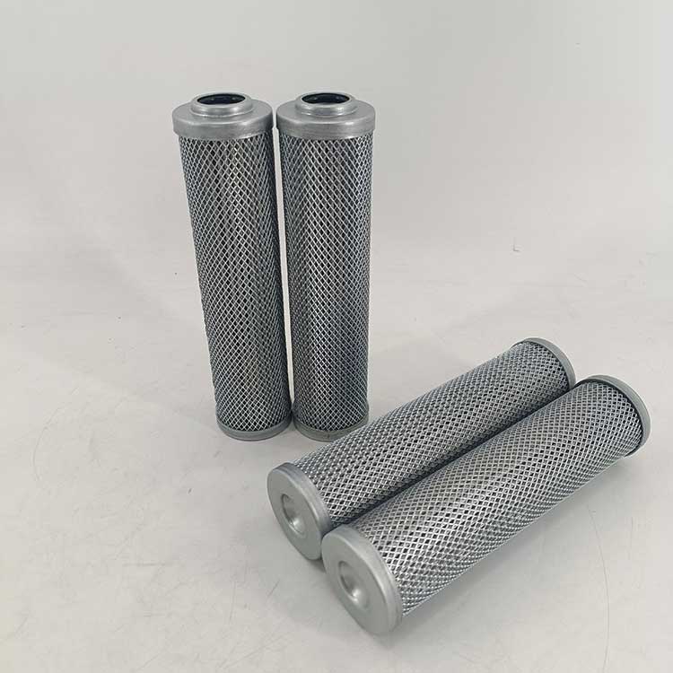 MF0140D025-(5)