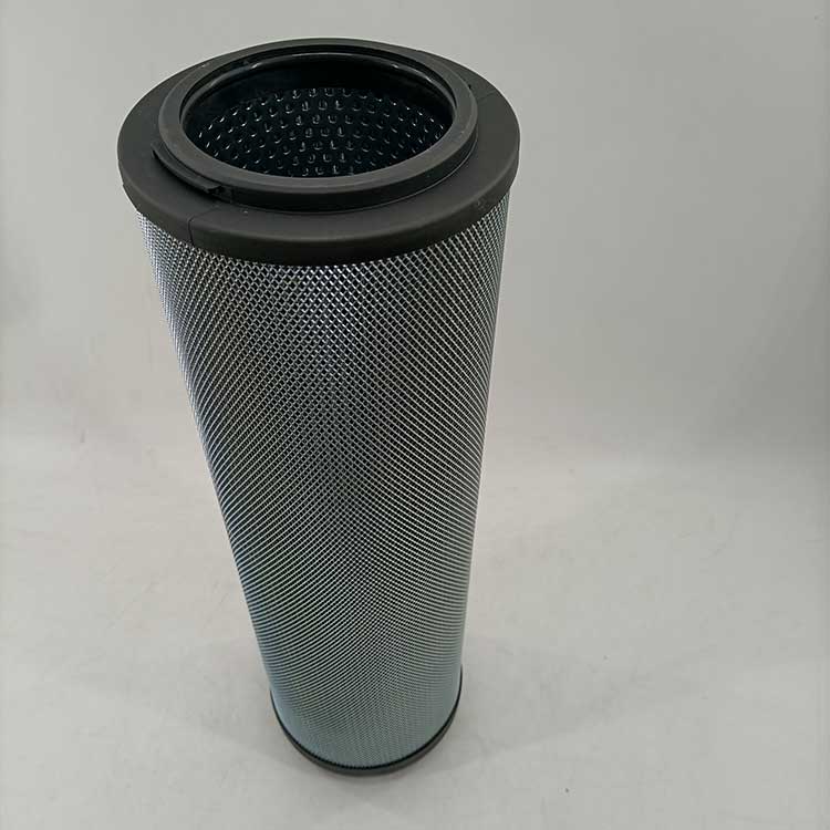 DFRLDS1300QG-50D-(3)