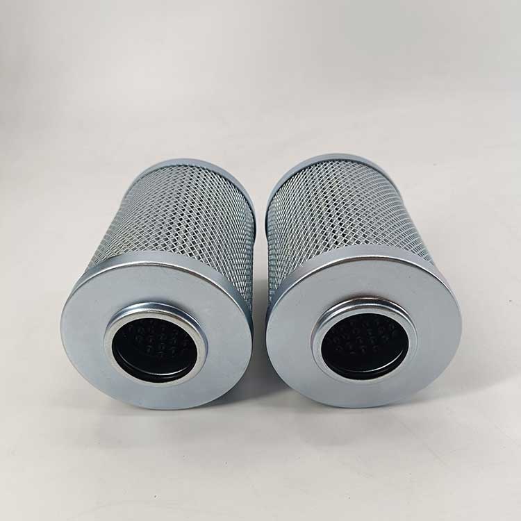 HDX-40×20-(3)