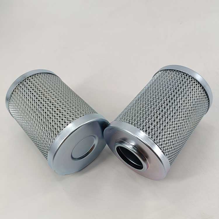 HDX-40×20-(2)
