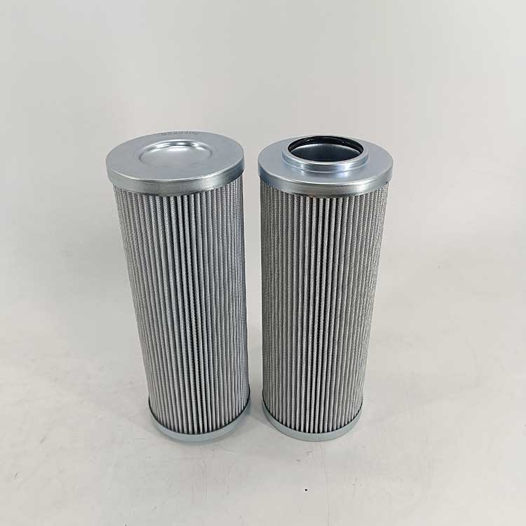 932340Q-(2)