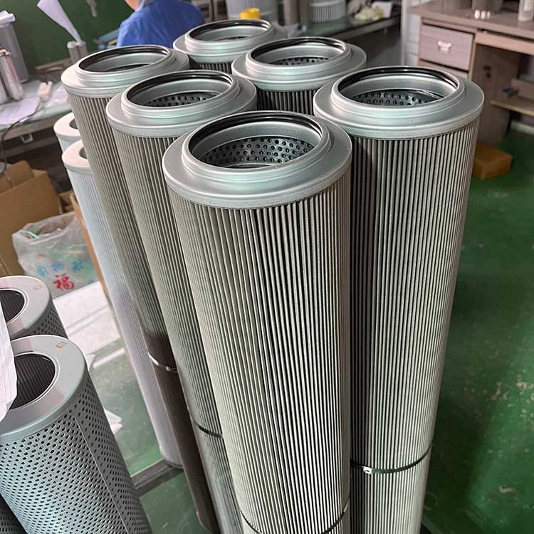 DJ830-(6)