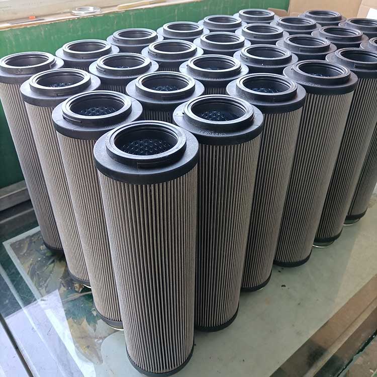 HCY2286EOS15H50-(4)