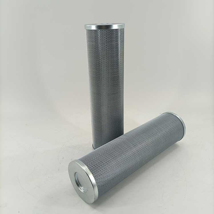HBX-250×100-(5)