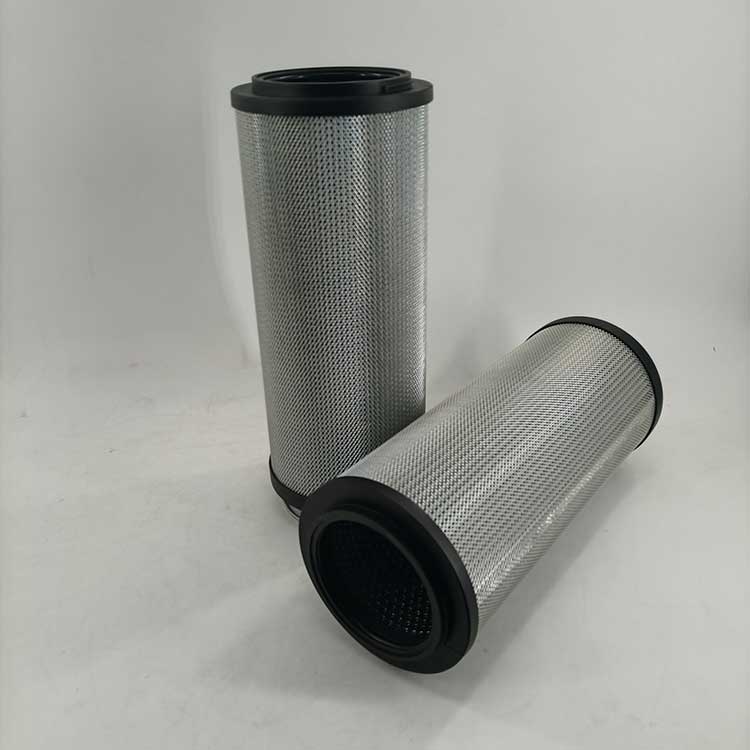 0950R020BN3HC-(5)
