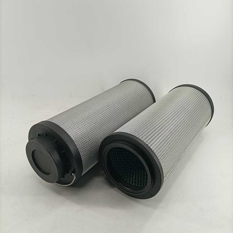 0950R020BN3HC-(6)