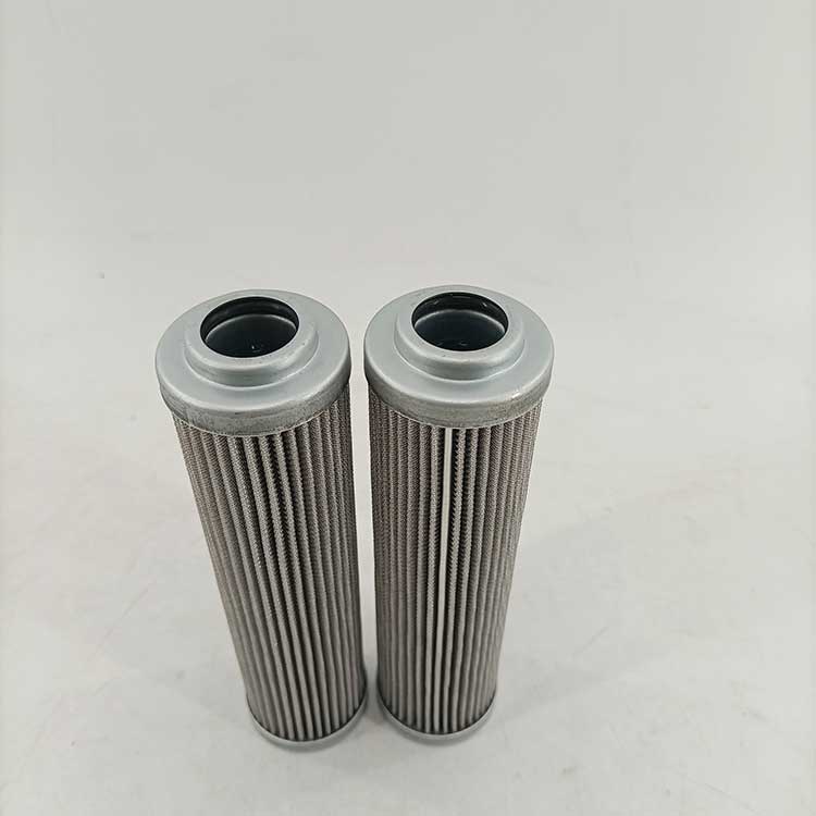 10VG-HP