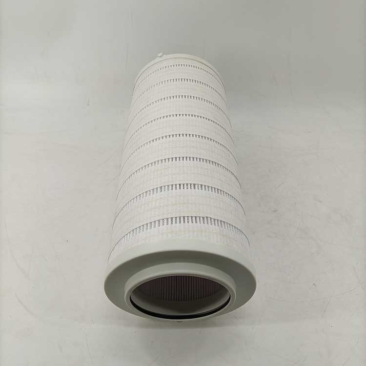 RP8314F0516Z-(1)