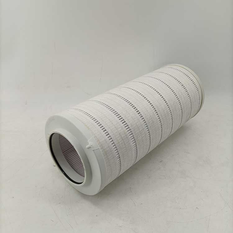 RP8314F0516Z-(5)