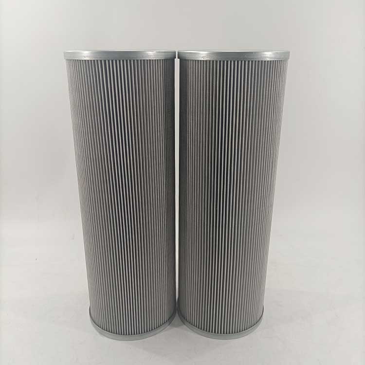 SS140×400-25GF-(2)
