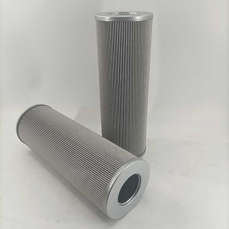 SS140×400-25GF-(4)