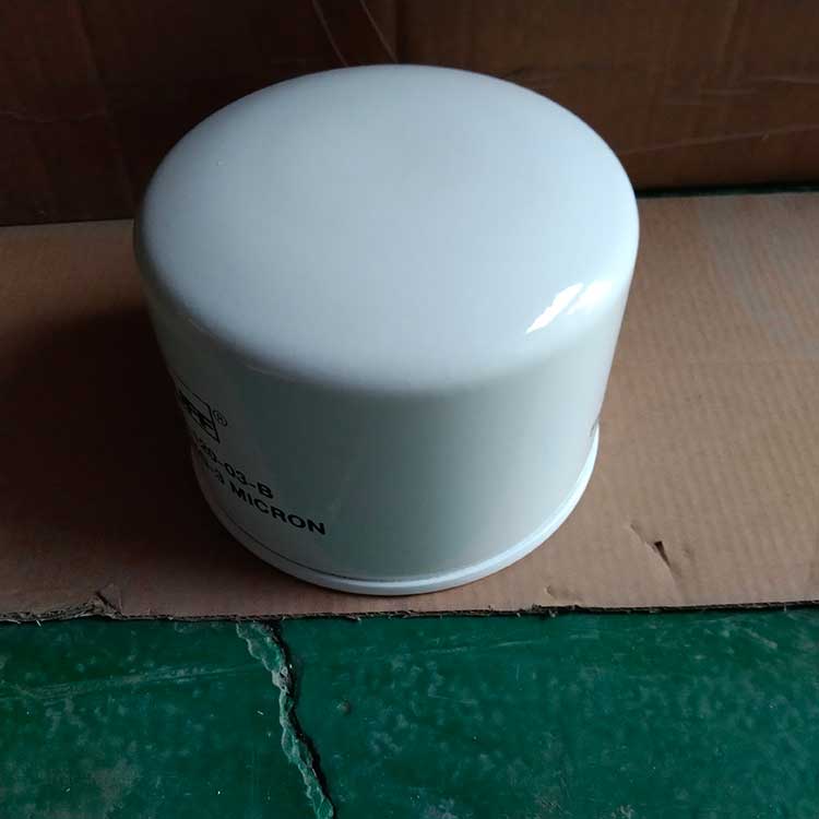 SGB-120-03-B-(4)