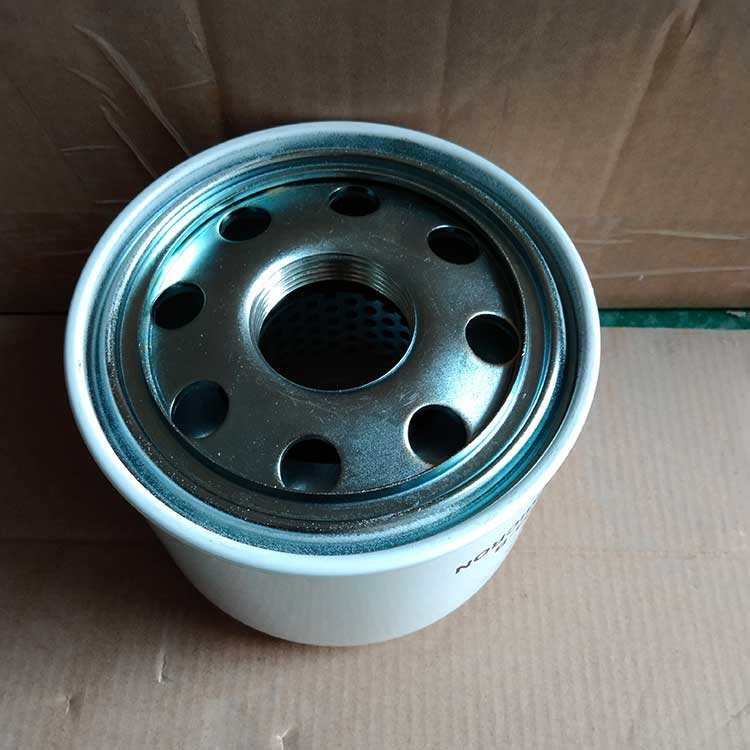 SGB-120-03-B-(6)