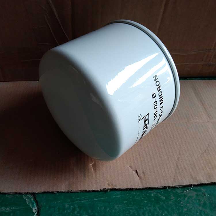 SGB-120-03-B-(2)