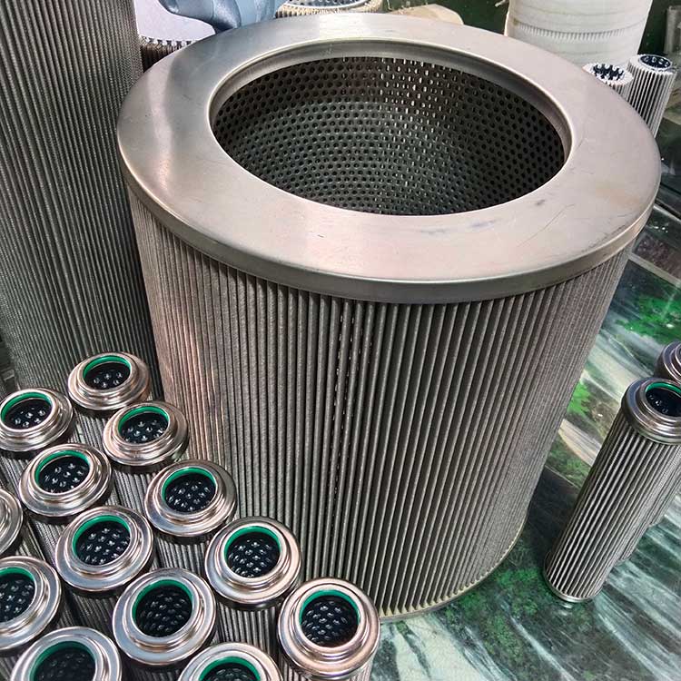 無型號-(1)