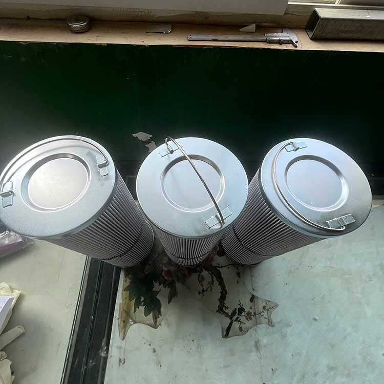 無型號-(4)