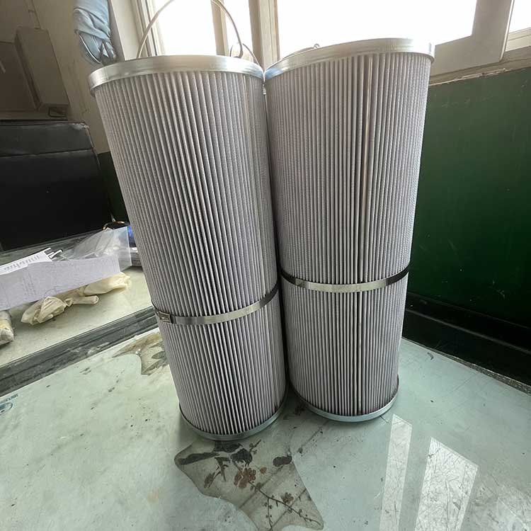 無型號-(1)